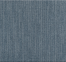 Ковровая плитка Milliken Nordic Stories igd 154-52 Rogen фото 1 | FLOORDEALER